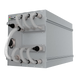 Antminer S21J XP Hydro 495Th/s