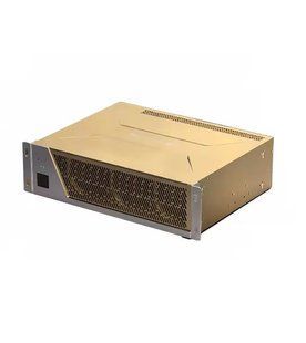 Fluminer T3 110T