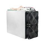 Innosilicon A10 Pro 500Mh/s 5G