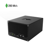 iPollo V1 mini Classic Plus 300