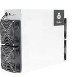 iPollo V1 Classic 1500 Mh
