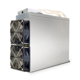 Antminer Z11 135ksol/s