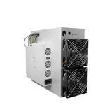 iPollo V1 3600 Mh