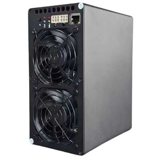 Goldshell XT-BOX купить в Украине | Atlas Antminer