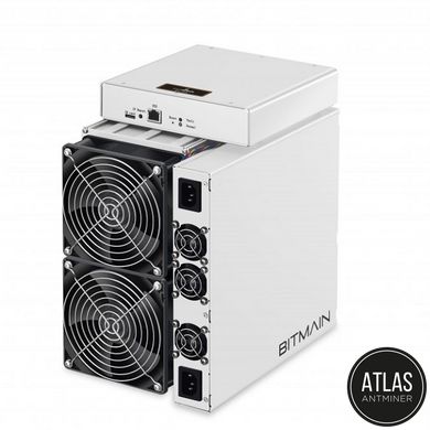 Antminer T17 42th/s