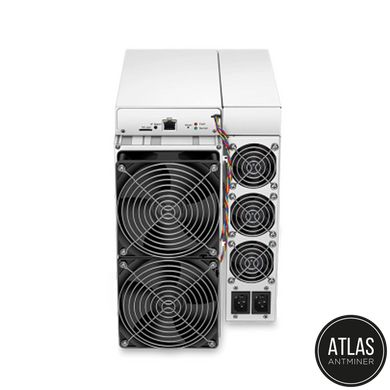Antminer S19 XP 140th