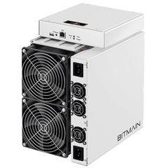 Antminer S17+ 70Th/s