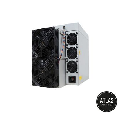 Antminer AL1