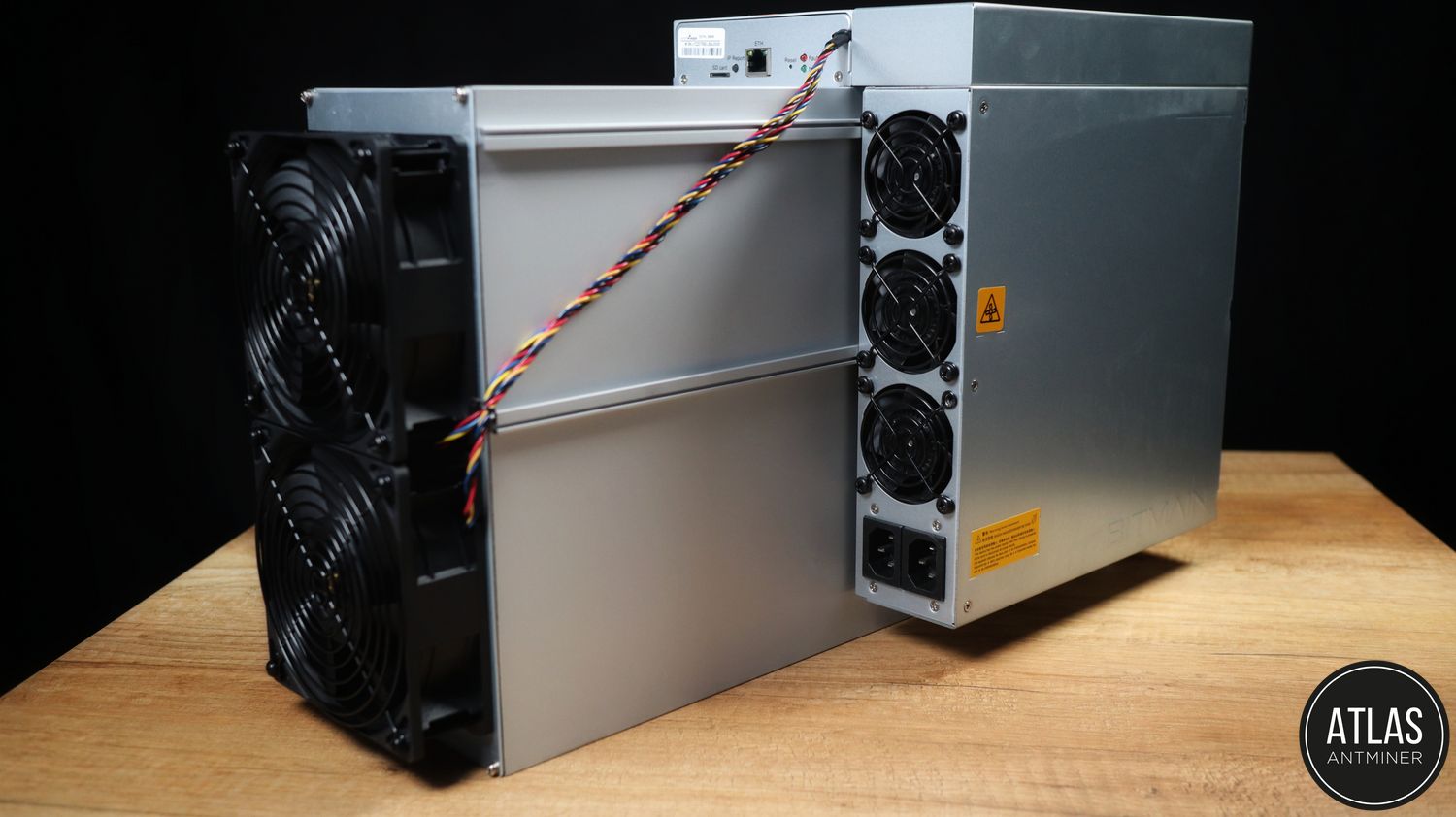 Antminer E9 Pro 3680 MH/s - Оборудование для майнинга криптовалют ...