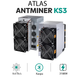 Bitmain Antminer KS3  9.4 Th/s
