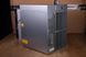 Antminer Z15 Pro 840ksol