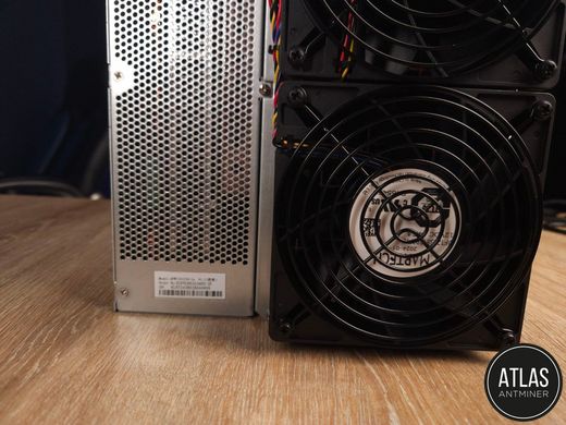 Antminer T21 190Th
