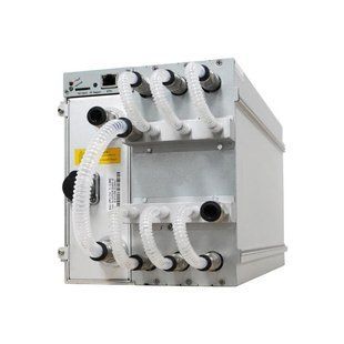 Antminer S19 PRO+ HYDRO 198T 5700W