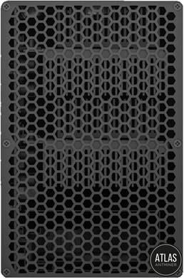 Goldshell AL Box 2 Plus (1TH/s)