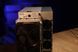 Bitmain Antminer D9 1.77 Th/s
