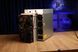 Bitmain Antminer D9 1.77 Th/s