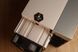 Bitmain Antminer D9 1.77 Th/s